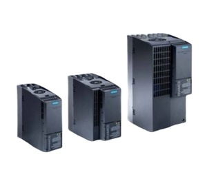 <span class=keywords><strong>Convertisseur</strong></span> de fréquence Filter <span class=keywords><strong>Free</strong></span> 6SE6440-2UC22-2BA1 6SE6 440-2UC22-2BA1 - Product Image 1