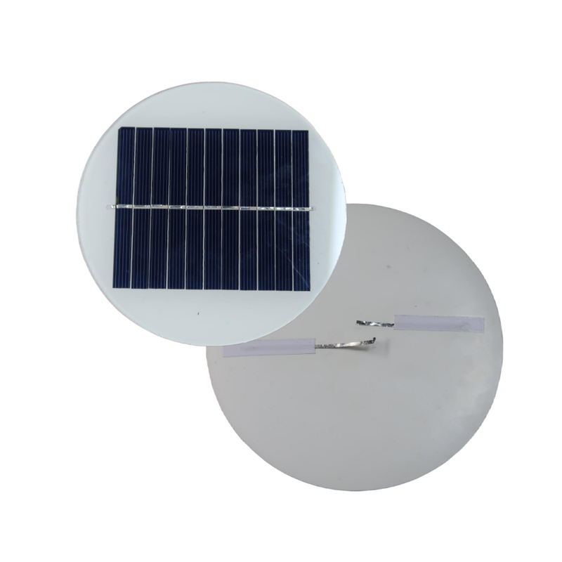 Customized 100W 120W 150WP 200W 250W