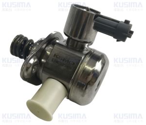 Высококачественный автомобильный топливный насос высокого давления 204PT для Land Rover 203HP 240 л.с. <span class=keywords><strong>2</strong></span>,0 л. LR025599 AG9E9D376AB LR057504 BR2E9D376AA - Product Image 5