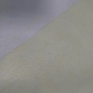 Tela no tejida de polipropileno con revestimiento de polietileno de 38-70 g/m² - Product Image 3