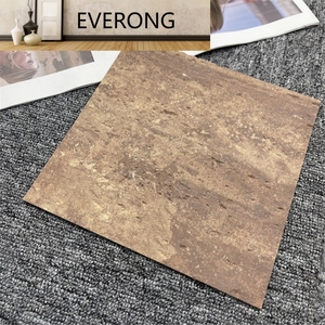 Revêtement mural en <span class=keywords><strong>argile</strong></span> <span class=keywords><strong>d</strong></span>'usine Feuille pliable <span class=keywords><strong>Argile</strong></span> modifiée Matériau de revêtement en granit brut Tuile de <span class=keywords><strong>pierre</strong></span> flexible - Product Image 3
