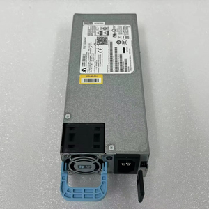 <span class=keywords><strong>Fuente</strong></span> <span class=keywords><strong>de</strong></span> Alimentación JPSU-550-C-AC-AFI 640-107105 <span class=keywords><strong>para</strong></span> EX4400-48T - Product Image 1