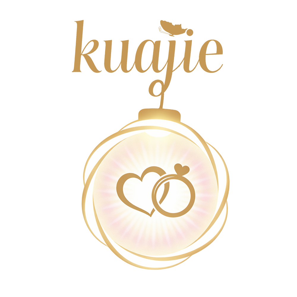Jiangmen City Pengjiang District Kuajie Lighting Factory  ( Individual Business) logo