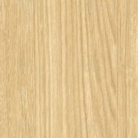 Panneau acoustique en bois perforé ignifuge de classe supérieure, résistant aux rayures, facile à nettoyer, réduction sonore élevée, salon, chambre à coucher