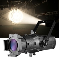 LED Warmweiß und Kaltweiß Videokamera Lichter für Theater Bühne und Studio Fotografie für Studio Video Beleuchtung