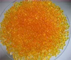 Price Silica Gel Good Silica Gel Orange Silica Gel Wholesale 3-5mm