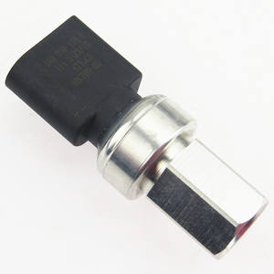 <span class=keywords><strong>Capteur</strong></span> de <span class=keywords><strong>pression</strong></span> de climatiseur 1J0959126 1K0959126A pour VW Passat B5 B6 <span class=keywords><strong>Golf</strong></span> MK5 <span class=keywords><strong>6</strong></span> Caddy Audi A3 S3 Q3 Seat PORSCHE - Product Image 3