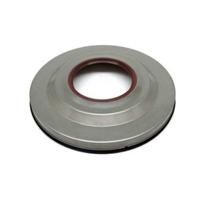 Couvercle d'embrayage 6DCT450 MPS6 1684808 pour réparation de transmission Ford, pièce de rechange - Product Image 3