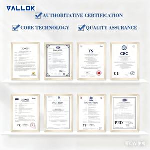 מחבר צינורות הידראולי מסוג VALLOK, ישר, 45 ו-90 מעלות, נקבה/זכר, שרוול, חיבור צינור, בנג'ו, לחיצה, מסתובב, צינורות - Product Image 4