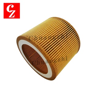 Nuevo Filtro de Aire 5690033661P para Compresor de Aire Boge de Alta Calidad 5690033661 - Product Image 3