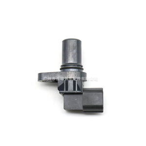 Sensor de velocidad de caja de cambios G4T07871 para Mitsubishi Montero Pajero Gallardo con transmisión manual - Product Image 4