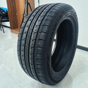 Neumáticos para Automóviles de Pasajeros, Opción Económica, Listos para Enviar, Alta Capacidad de Carga, para Todas las Estaciones, <span class=keywords><strong>195</strong></span> 65R16, Pneu Para Carros 235/35R19 245/40R19 - Product Image 2