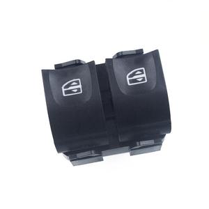 Bouton de commande de commutateur de fenêtre 254110431R pour Renault <span class=keywords><strong>Kangoo</strong></span>/Grand <span class=keywords><strong>Kangoo</strong></span> II 08- Twingo III 14- Dacia Dokker/Dokker Express 2012- - Product Image 5