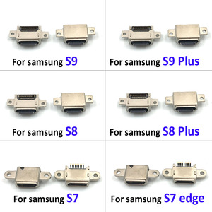 Đầu Cắm Cổng Sạc <span class=keywords><strong>Micro</strong></span> <span class=keywords><strong>USB</strong></span> Giắc Cắm Cho <span class=keywords><strong>Samsung</strong></span> <span class=keywords><strong>Galaxy</strong></span> S7 / S7 Edge / <span class=keywords><strong>S8</strong></span> / <span class=keywords><strong>S8</strong></span> Plus / S9 / S9 Plus / Note 10 - Product Image 6
