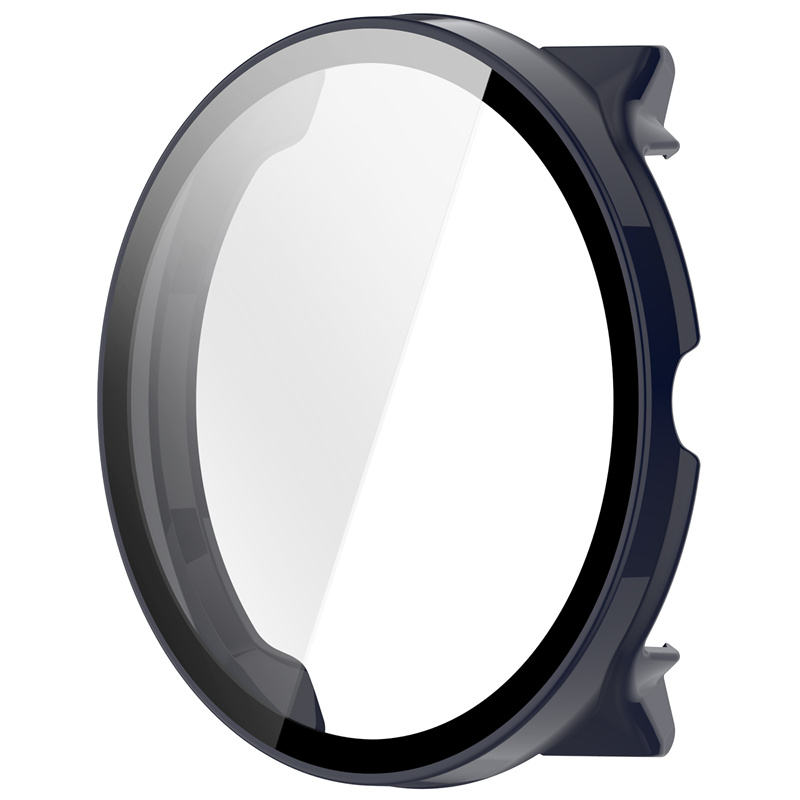 3-สีน้ำเงินเข้ม