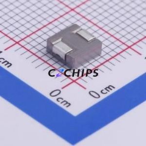 Inducteur de puissance CMLO0520H3R3MTT SMD, 5,4x5,2 mm (Inductance : 3,3 µH) (Précision : 20 % Courant nominal : 3,5 A) - Product Image 2