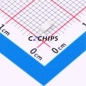 Resistencia SMD CL1206JN1K2PS 1206 (Resistencia: 1.2kOhm) (Precisión: 5%) - Product Image 2