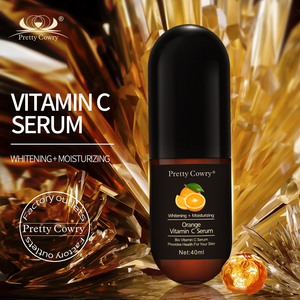 สเปรย์พ่นเซรั่มวีแกนสี<span class=keywords><strong>ขาว</strong></span>สำหรับดูแลผิว - Product Image 1