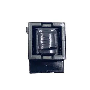 1.5 V 167kva Pad gắn biến áp Neon dấu hiệu biến áp 220V Điện biến áp