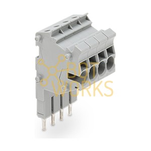 Wago 2002554 - Nuovo - Product Image 1