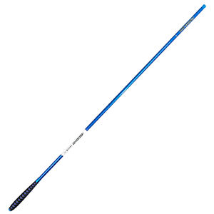 <span class=keywords><strong>Canne</strong></span> à pêche en fibre de carbone super résistante de Taiwan, livraison directe depuis l'usine, vente en gros - Product Image 4