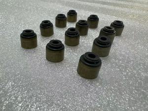 汽车配件原装广汽传祺GS3广汽电机混合动力大修包发动机3B15J1 Oem10030901560000 - Product Image 5