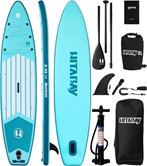 OEM usine 2024 SUP gonflable SUP stand up <span class=keywords><strong>paddle</strong></span> board paddleboard prix <span class=keywords><strong>moins</strong></span> <span class=keywords><strong>cher</strong></span> - Product Image 6