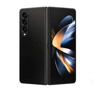Teléfono Móvil Nuevo, Fold 4 F9360 12+1TB, Venta al Por Mayor, Original Desbloqueado, Teléfono Inteligente 5G, Z Fold4 - Product Image 1