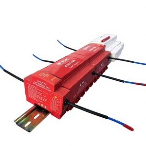 Extincteur à aérosol premium pour armoires électriques 10g/20g/30g/40g/60g/80g/100g Condensé - Product Image 1