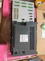Système de commande CNC SINUMERIK 808D 6FC5370-2AM03-0AA0