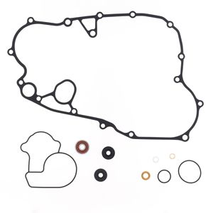 Kit de juntas para bomba de agua - Product Image 1