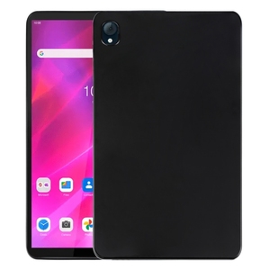 <span class=keywords><strong>Custodia</strong></span> per <span class=keywords><strong>Tablet</strong></span> in TPU per <span class=keywords><strong>Lenovo</strong></span> Tab 6 10.3 5G 2021 / A101LV, Vendita all'Ingrosso - Product Image 1
