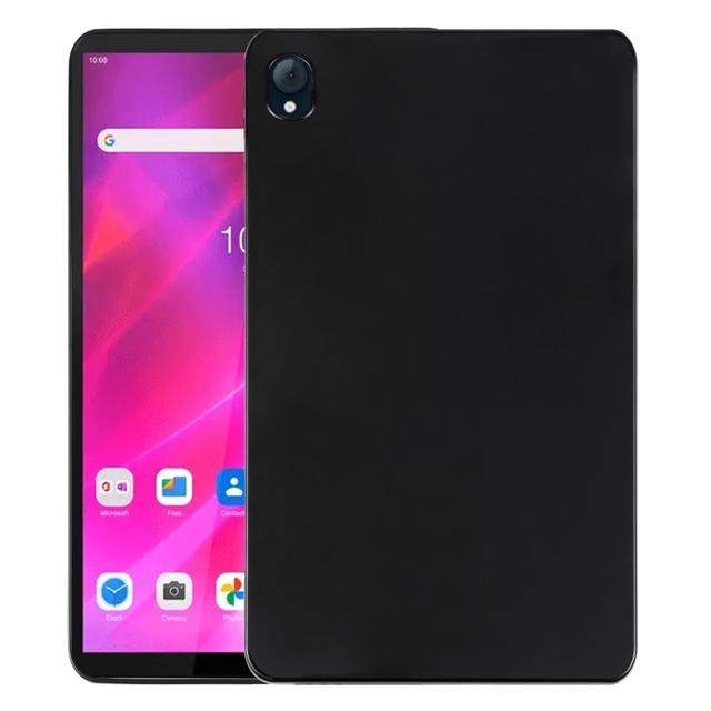Wholesale Hot Sale for Lenovo Tab 6 10.3 5G 2021 / A101LV TPU Tablet Case