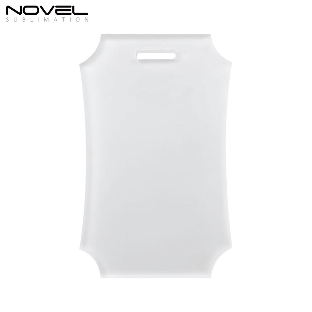 YKL-TG10   วายเคแอล-ทีจี10