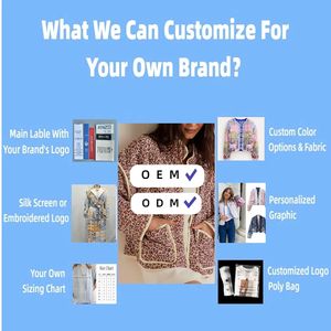 <span class=keywords><strong>Anorak</strong></span> Puffer Pullover Butter Yellow Chaqueta con capucha acolchada Chaqueta acolchada con capucha para invierno Chaqueta acolchada - Product Image 3