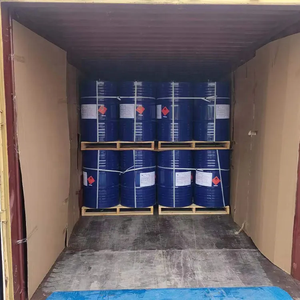 Iso-chứng Nhận Đại học <span class=keywords><strong>butanol</strong></span> (tba) thực phẩm cấp công nghiệp rượu lỏng nhà Máy Giá Trung Quốc CAS 75-65-0 sử dụng dung môi - Product Image 4