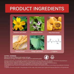 Aceite Corporal Natural Relajante, Hidratante y Blanqueador, Económico, Seguro, Sin Efectos Secundarios, para el Cuidado de Mujeres Adultas - Product Image 6