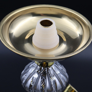 Juntas de silicona <span class=keywords><strong>para</strong></span> cachimbas, sellos de <span class=keywords><strong>goma</strong></span> <span class=keywords><strong>para</strong></span> tubos de shisha, accesorios de vidrio <span class=keywords><strong>para</strong></span> fumar, venta al por mayor - Product Image 4