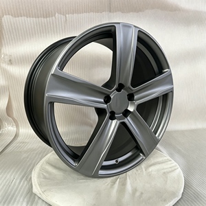 ล้อแม็กซ์ TZJX แบบเว้าลึก 1 ชิ้น สำหรับรถยนต์นั่งส่วนบุคคล ขอบ 5x120 5x112 5x114.3 ขนาด 17 18 19 20 21 22 นิ้ว สำหรับรถ Ram - Product Image 1