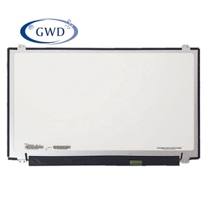 LTN140AT35 H01 LTN140AT35-H01 LTN140AT29 LTN140AT31 B140XTN03.3 LCD - Product Image 5