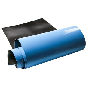 <span class=keywords><strong>Pizarra</strong></span> promocional Adhesivo <span class=keywords><strong>Pizarra</strong></span> papel tapiz <span class=keywords><strong>Pizarra</strong></span> <span class=keywords><strong>Vinilo</strong></span> <span class=keywords><strong>para</strong></span> pared - Product Image 6