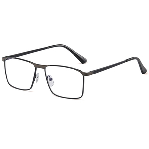 MS 95888 <span class=keywords><strong>2022</strong></span> produits <span class=keywords><strong>tendance</strong></span> Monturas Gafas Hombre lunettes <span class=keywords><strong>pour</strong></span> hommes lunettes personnalisées de styliste lunettes de Prescription - Product Image 4