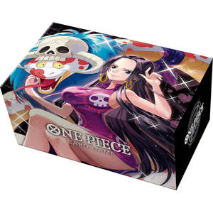 Anime japonais Ban Dai One Piecee deux légendes <span class=keywords><strong>carte</strong></span> Opcg TCG OP08 Top bataille <span class=keywords><strong>jeu</strong></span> de cartes à collectionner jouet de collection pour enfants 2025 - Product Image 1