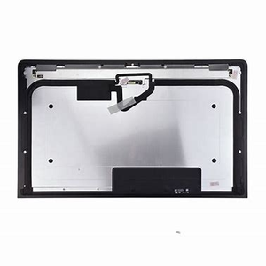 Écran LCD pour ordinateur portable LM215WF3-SSD1SSD2 SSD3 SSD4 SSD5 21.5 2K LCD - Product Image 1