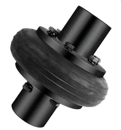 Распродажа, гибкая резиновая муфта для шин типа F F140 под заказ