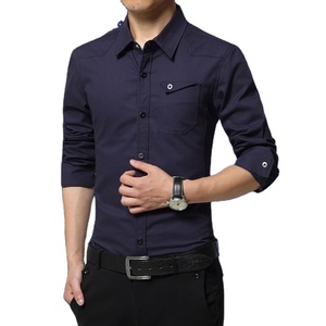 Camisas <span class=keywords><strong>Camisa</strong></span> De Hombre, <span class=keywords><strong>camisa</strong></span> informal para Hombre, <span class=keywords><strong>camisa</strong></span> <span class=keywords><strong>verde</strong></span> De manga larga, <span class=keywords><strong>traje</strong></span> De caza, <span class=keywords><strong>camisa</strong></span>, Otoño, nuevo para 2024 - Product Image 2