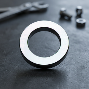 TTAKE <b>Measuring</b> & <b>Gauging</b> <b>Tools</b> Reset Rings 100mm - Product Image 2