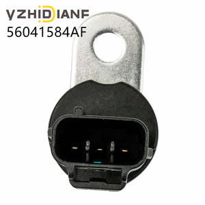 Phụ Tùng Ô Tô <span class=keywords><strong>Cam</strong></span> Cảm Biến Vị Trí Trục <span class=keywords><strong>Cam</strong></span> Mopar 56028133AC 56041584AF Cho Dodge Chrysler <span class=keywords><strong>Jeep</strong></span> <span class=keywords><strong>Cam</strong></span> Cảm Biến 3.7-5.7 - Product Image 3