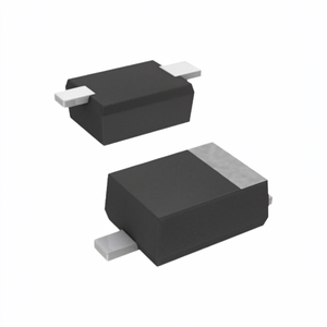 MAZ8024G0L Components Electronic SC-90, SOD-323F Authorized Distributor Diodes - Product Image 1