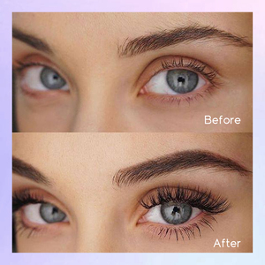 Nouveau design, kit de cils en grappe PBT faits à la main, vente en gros, DIY, 30D 4D 5D 50D 60D <span class=keywords><strong>9</strong></span>-16MM/18MM pour volume, cils préfabriqués - Product Image 6